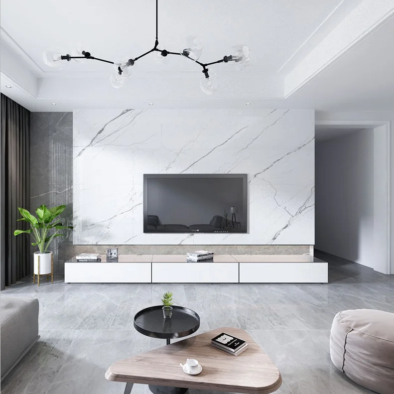 Relco RM0184 RIPMO34SSL Mod.1 Shui Living International - Prodotto Italiano, Made In Italy