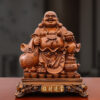 Feng Shui Maitreya Buddha (Laughing Buddha) Ornament