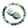 Natural Stone Feng Shui Bracelets