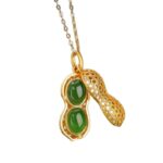 Feng Shui Necklace