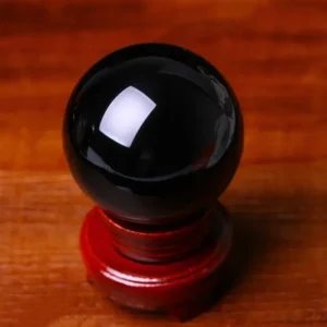 Obsidian-Feng-Shui-Sphere-1