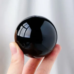 Obsidian-Feng-Shui-Sphere-1