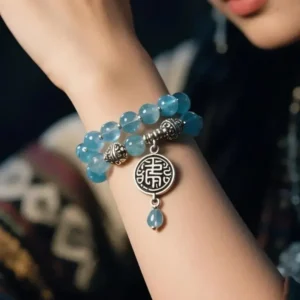 Feng Shui Bracelets