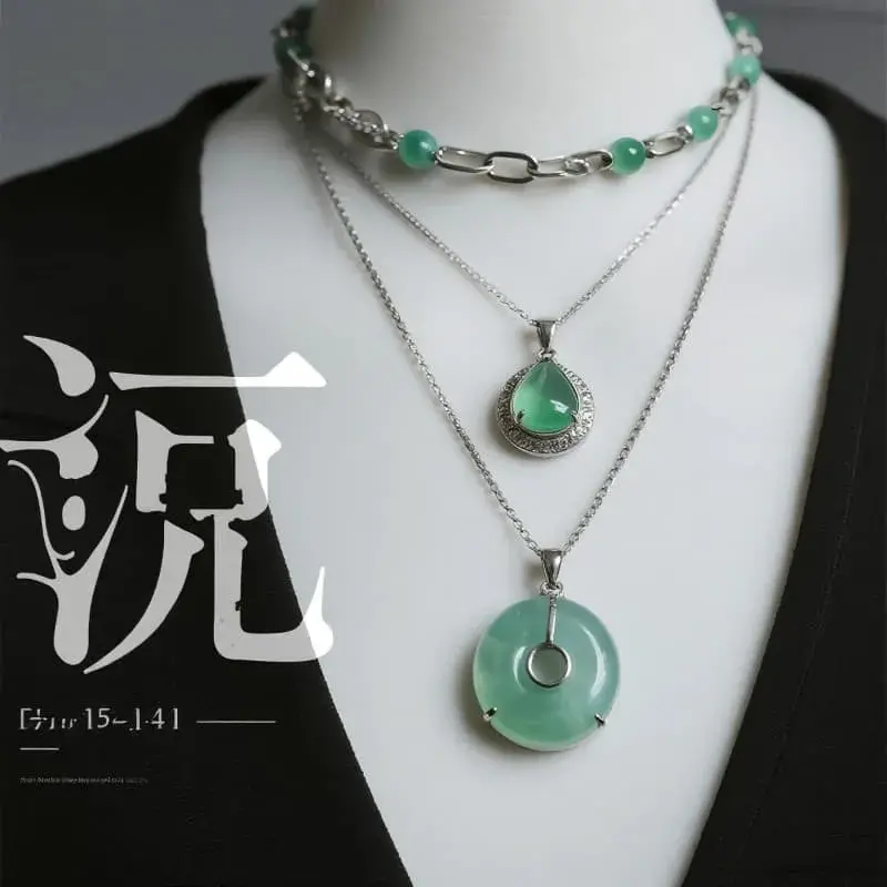 feng-shui-necklace-everyday